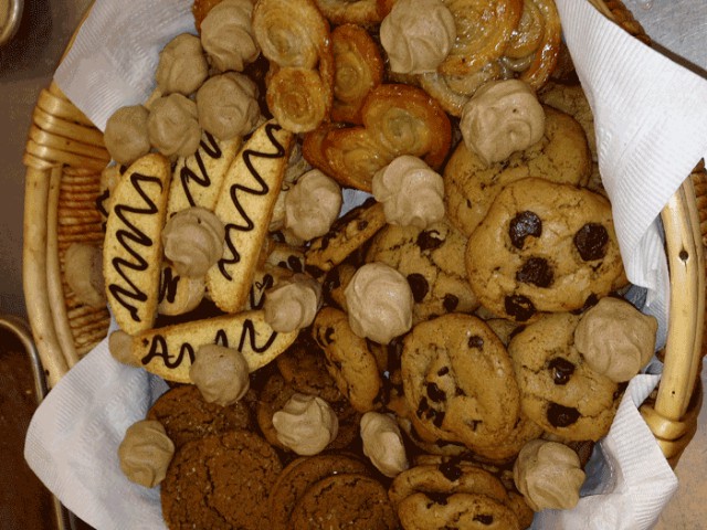 cookies_0215